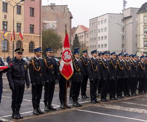 Co się dzieje w weekend 8-10 listopada w woj. śląskim. Imprezy w Katowicach i okolicach