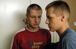 Rafał i Marcin Mroczek