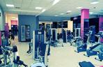 Fitness for Life