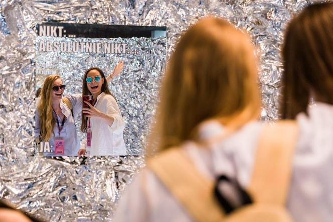 Zbliża się Festiwal sztuki pozytywnej czyli BiG Festivalowski