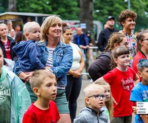 Dni Drawska Pomorskiego