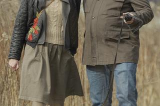 Miłość rozkwita na wiosnę