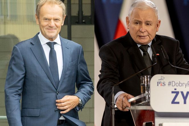 Gargamel odpowiedział Papie ws. Pegasusa! Krótko i dobitnie