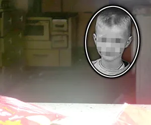 Nie słyszeli, gdy Kamilek był katowany. Teraz boją się wychodzić z domów. Mówią, że mamy krew na rękach