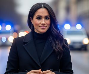 Meghan Markle rozwija markę As Ever. Ile kosztują świeczki inspirowane ślubem?