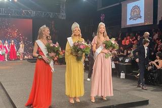 Finał Miss Polonia Województwa Łódzkiego