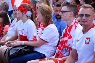 Mundial 2018. Mecz Polska - Japonia. Gdzie oglądać mecz? [ONLINE, STREAM, LIVE]