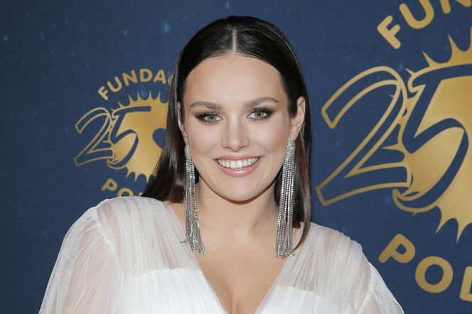 Ewa Farna lubi włosowe eksperymenty. Tak się zmieniała jej fryzura