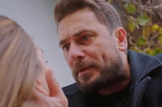 Miłość i nadzieja odc. 336. Sila, Kuzey