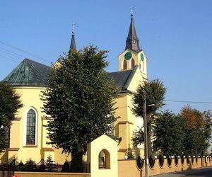 Obchody upamiętniające Bitwę pod Mokrą
