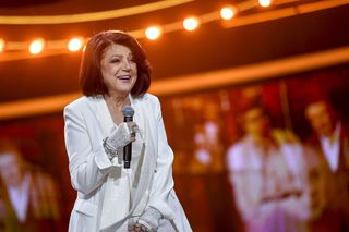 62. KFPP w Opolu - niedziela