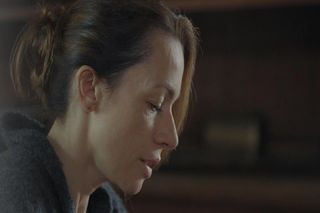 	M jak miłość odc. 1815. Martyna Wysocka (Magdalena Turczeniewicz)