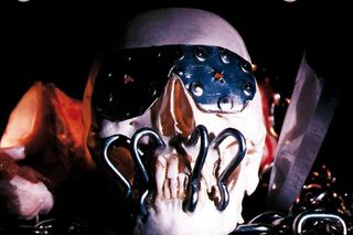 Debiutancki album Megadeth ukazał się 40 lat temu. Oto historia jego powstania! 