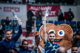 Orlen Copernicus Cup Toruń 2022. Dużo zdjęć z Areny Toruń