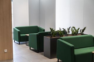 Dom Kultury w Straconce w Bielsku-Białej 