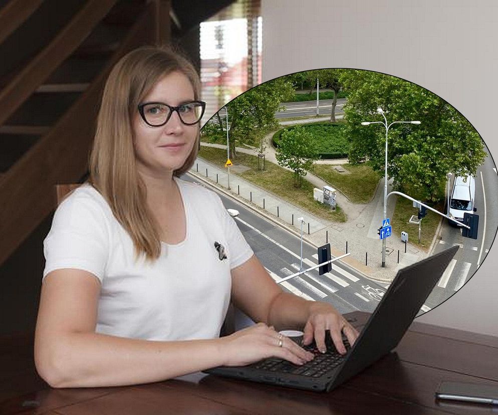 Wrocław. 15 lat libacji na skwerku