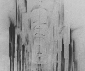 Projekt Bazyliki Morskiej w Gdyni