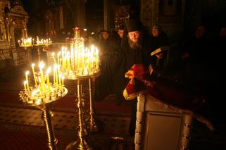 Święta prawosławne 2022 - kiedy są? Kalendarz i tradycje Bożego Narodzenia