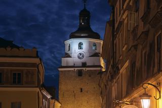 Symbol miasta [ZDJĘCIE DNIA]