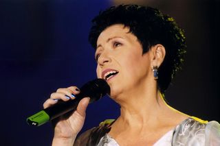 Ewa Bem pokazała córkę. Tak dziś wygląda Gabi. Podobna do znanej mamy? 