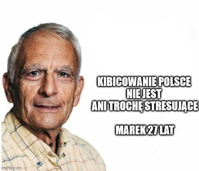 Polska - Wyspy Owcze MEMY
