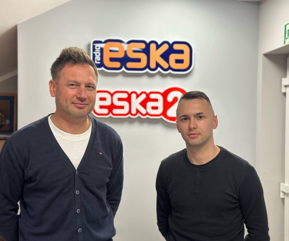 Korona Kielce będzie mocniejsza! Dyrektor sportowy, Paweł Tomczyk mówi o rosnących ambicjach