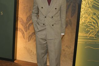 Premiera trzeciego sezonu serialu Biały lotos