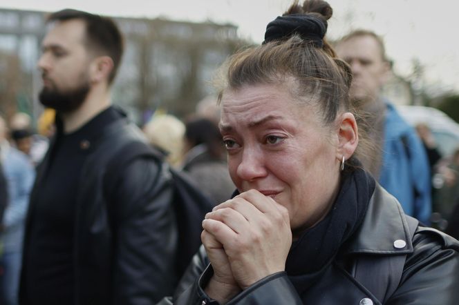 Znaleziono zwłoki czwartego zaginionego żołnierza na Litwie