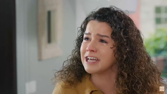 Bülent oddał wszystko, by pomóc Gönül. Teraz jego rodzina cierpi