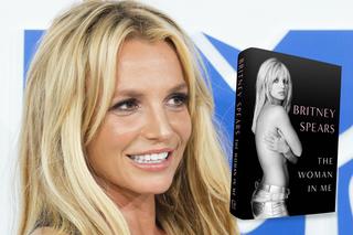 Książka Britney Spears ukaże się po polsku! Kiedy premiera przełomowej autobiografii?