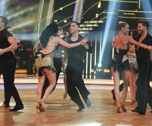 Taniec z Gwiazdami, odcinek jubileuszowy