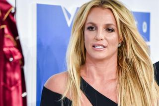Britney Spears dokonała aborcji. Justin Timberlake nie chciał zostać ojcem