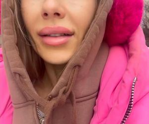 Doda pokazała bliznę po wycięciu czerniaka