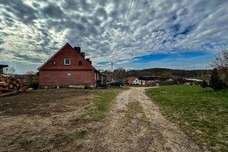 Oglądali debatę prezydencką. Rodzinne spotkanie zakończyło się tragicznie