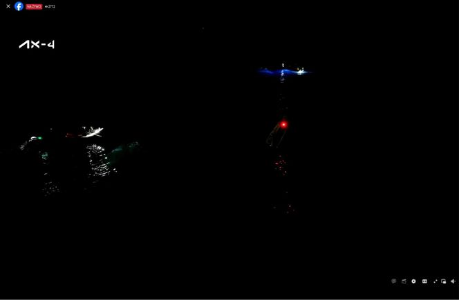 Sławosz Uznański-Wiśniewski