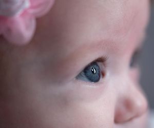 Tuli Luli – miejsce, które ratuje najmłodsze dzieci przed samotnością