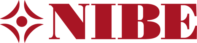Logo NIBE