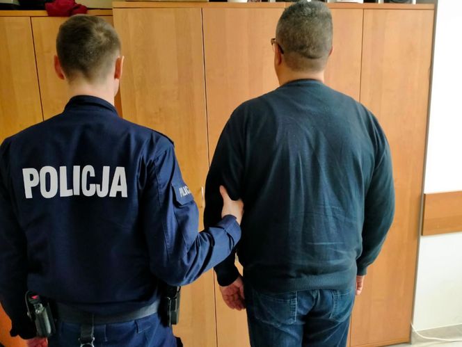 Turecki gang fałszerzy rozbity. 25 milionów złotych w podrobionych kosmetykach