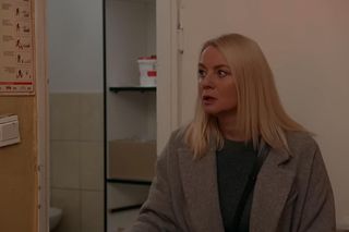 Pierwsza miłość odc. 3936. Emilka (Anna Ilczuk)