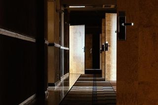 To tu zamieszkają polscy piłkarze