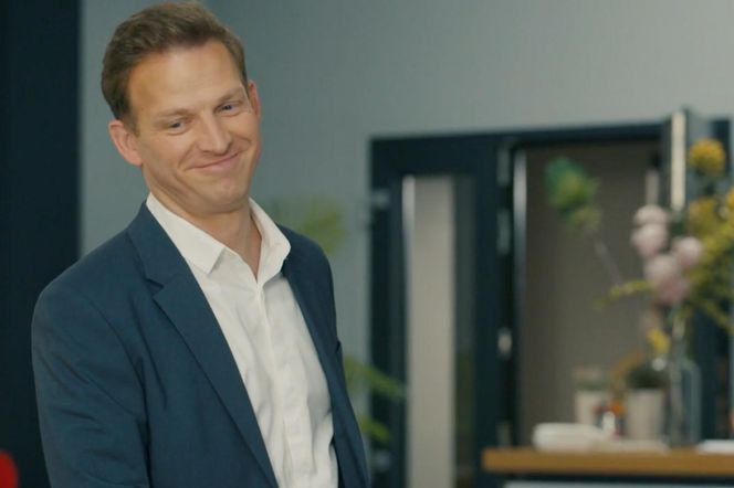 Barwy szczęścia, odcinek 3286: Tak Łukasz zarobi na wakacje dzieci! Kasia i Iza już nie będą musiały upominać się o pieniądze – ZDJĘCIA