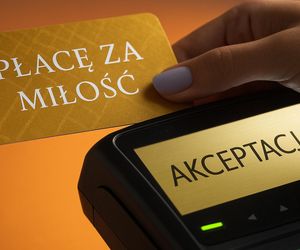 Jak randkują Polacy? Presja społeczna i stałe związki