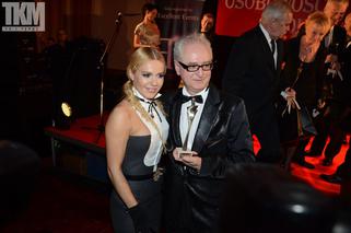 Luksusowa Marka Roku 2018