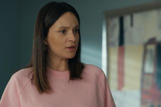 Barwy szczęścia, odcinek 3083. Natalia (Maria Dejmek)