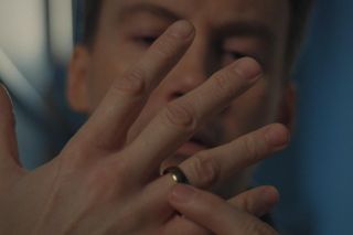 	M jak miłość odc. 1859. Jakub Karski (Krzysztof Kwiatkowski)