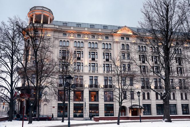 Dlaczego? Sprawdź opis.