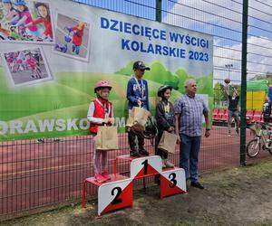 Sportowe Dni Drawska Pomorskiego 2023 
