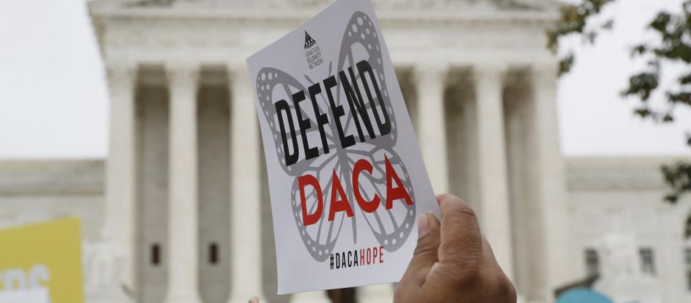 Nie będą deportować dzieci