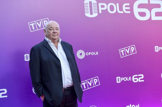 Stanisław Sojka nie żyje. Burzliwe życie wielkiego artysty