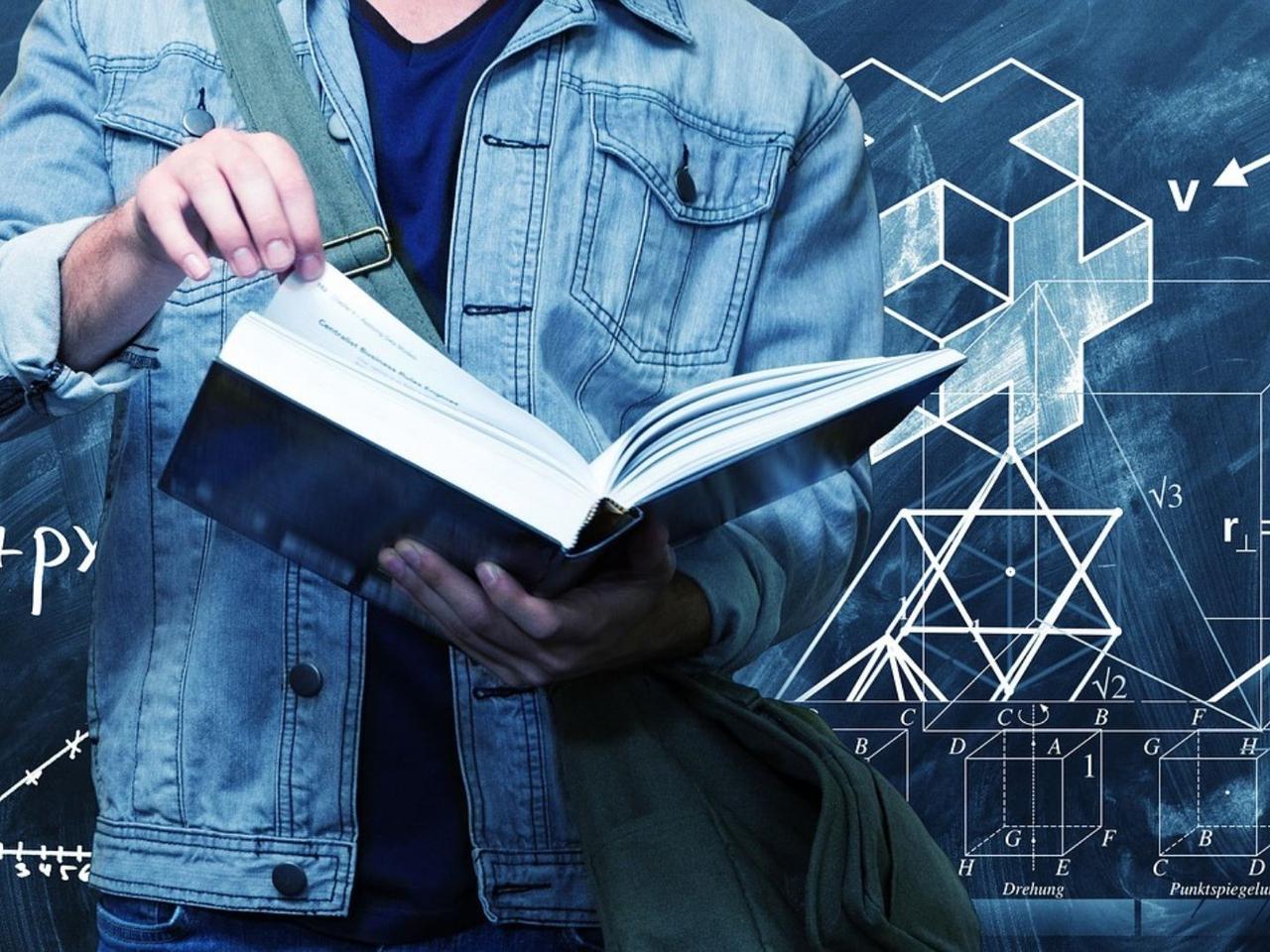 PISA 2022 - w badaniu weźmie udział 9,8 tys. polskich 15-latków. Na czym polega?